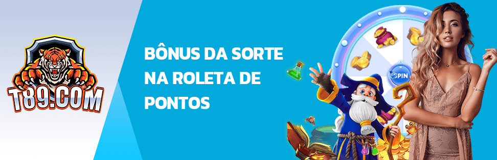 atividade de educação fisica sobre jogos eletronicos